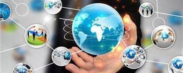 完善科技创新体制机制 建立以企业为主体的网络科技技术开发体系