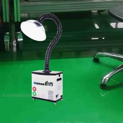 KN101在网路科技领域的技术开发 创新与挑战