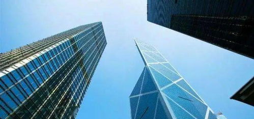 从数据图表解读2021年物流地产关键趋势 科技驱动下的区域网络重构