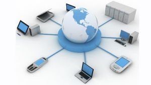 电子创新快讯 全球半导体产业前沿动态与趋势解析