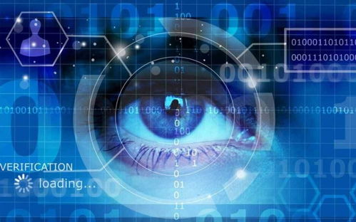 《未来简史》共读 从智人到智神，科技开发的路径与挑战