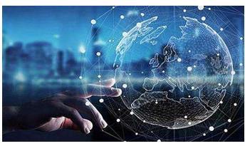 大数据与人工智能 相互成就的技术共生