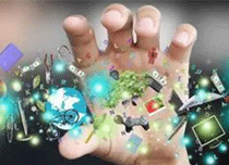 黑龙江高校资源在网络科技领域的技术开发实力分析