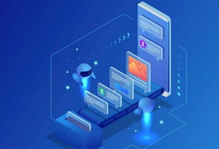 世茂观天下燃沸世茂夜光奇绩，劲销1.5亿热动淮南