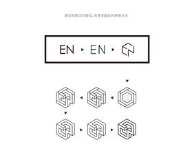 进界网络科技 VR虚拟现实与AR增强现实的创新技术开发